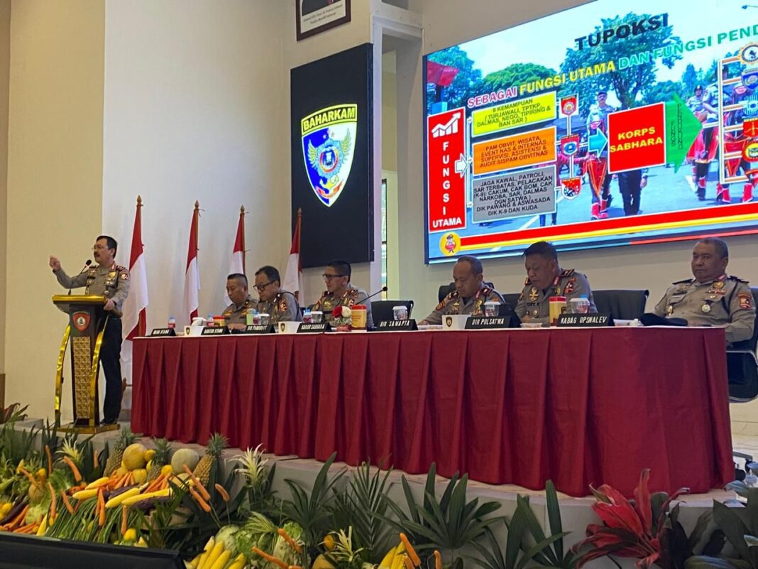 IMG-20250516-WA0051 Brigjen Pol. Yudhi Sulistianto Wahid bersama tim Judo Polri