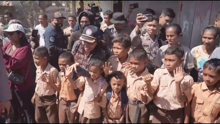 Screenshot_2025-07-15-11-10-27-97_6012fa4d4ddec268fc5c7112cbb265e7