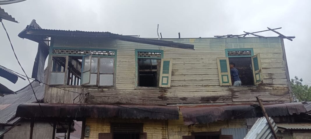 IMG-20251025-WA0008